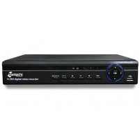 SAN-8104 D1 HDMI
