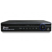 SAN-8108 F D1 HDMI