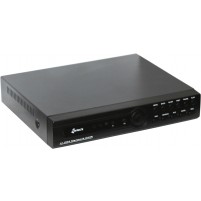 SAN-8104 F D1 HDMI
