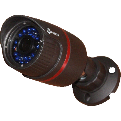 SAN-6600 A (Limited Edition)