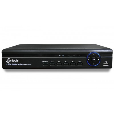 SAN-8108 D1 HDMI