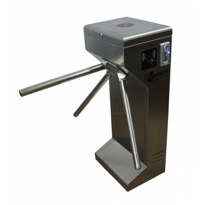 Turnstile TG-8503