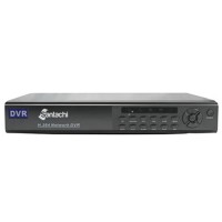 SAN-816 - 16 Channel Digital DVR
