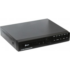 SAN-8104 F D1 HDMI